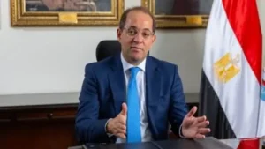 المالية ترفع القدرة الاستثمارية لتمويل برامج التنمية البشرية بشكل موسع